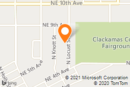 Herbalife Distributor - Anne Ahrens