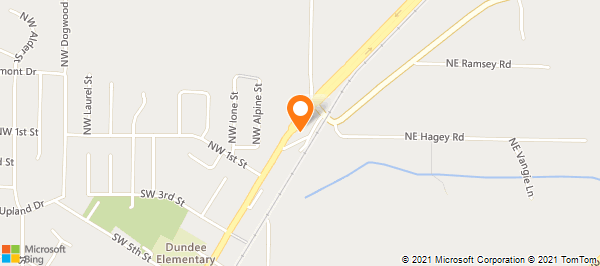 D & D Towing >> D D Towing On Bienz Rd In Dundee Or 503 537 0565 D & D Towing >> D D Towing On Bienz Rd In Dundee Or 503 537 0565