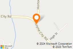 Alan McCutcheon Photography