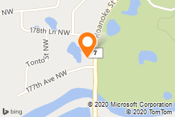 Twin Pines Window Cleaning