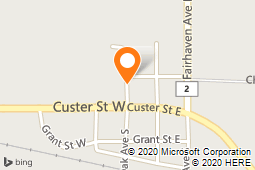 South Haven Fire Department