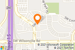 Carol Rose Home Treasures