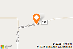 Bucks Storage Facility LLC