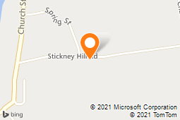 K. Farley's Card Creations