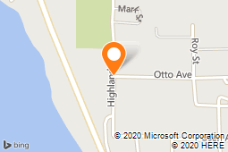 The Corporate Thread