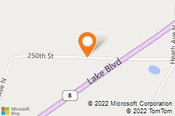 Mjl Outdoor & Marine