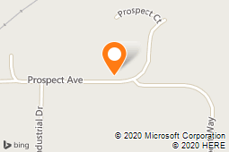 Classic Motorbooks Inc