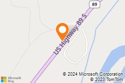 Black Diamond Quarry Inc