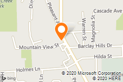 La Espiga Mexican Store