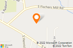 Another Time Restorations