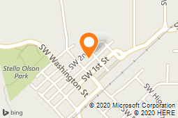 Bridges Financial & Realty