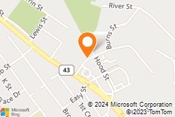 Bankruptcy Clinic of Oregon