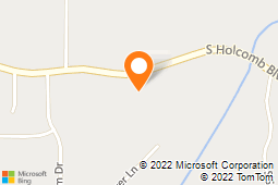 Pacific Northwest Electric Inc