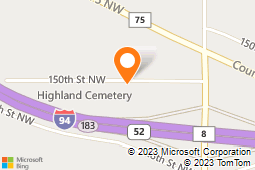 John Tobler's Gymnastics Inc