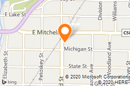 Pepsi Bottling Group