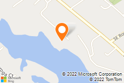 Appraisal Group Of America