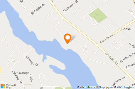 Appraisal Group Of America