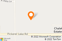 Johansson's Greenhouse