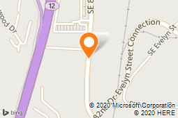 Tombstone General Store