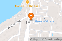 Brownstone Development, Inc