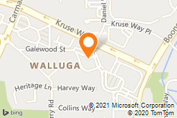 Chris & Tim Larsson / Coldwell Banker BSSP