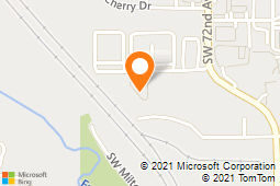 Specialty Heating & Cooling, Inc.