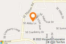 All About Chimneys & Masonry LLC - Chimney Cleanin