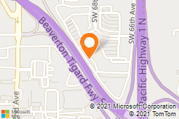 Farmers Insurance - Northwest Service Center