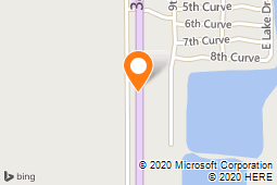 Brick's Tv & Appliance Repair