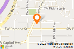 Robert Sassa Appraisal Svcs