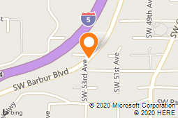 Barry Butcher & Associates PC