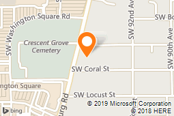 Northwest Coaching Group