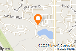 The Sunset Group Realtors