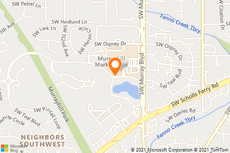 The Sunset Group Realtors