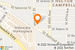 North Clackamas Parks & Recreation District - Recreation Programs Registra