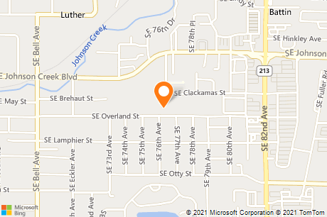 Howells Carpet Cleaning