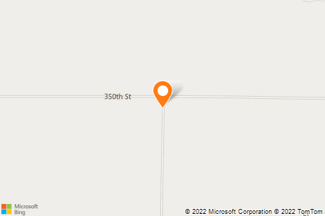 Rowe Sewer Service Inc