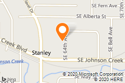 Loyning's Engine Service