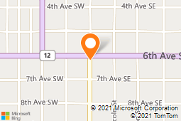 Thrivent Financial For Lutherans - Pam Connor - Shad Connor