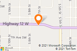 Dial-A-Move Relocation Services