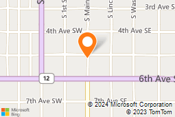 Don's Builders Hardware