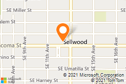 Khan's Oriental Furniture & Decor