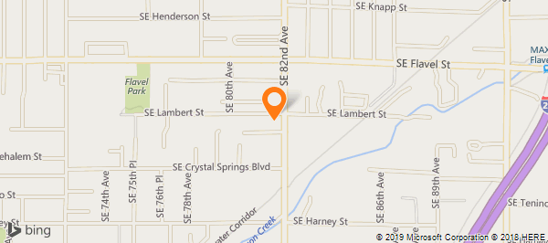 Used Tires Portland >> Premier Used Tires On 82nd Ave In Portland Or 503 772 3522 Auto Used Tires Portland >> Premier Used Tires On 82nd Ave In Portland Or 503 772 3522 Auto