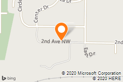 Holman Veterinary Clinic - Dr Sam J Holman