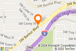 Steaks New York New York