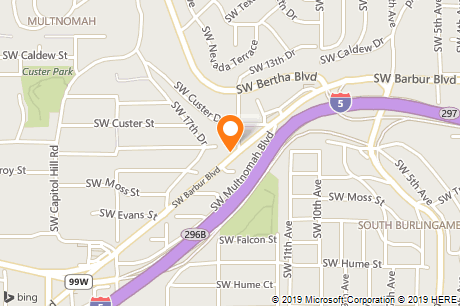 Steaks New York New York