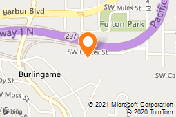 Northwest Arbor-Culture Inc.