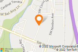 Cornerstone Builders, Inc