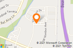 SIlver Dragon Martial Arts & Fitness