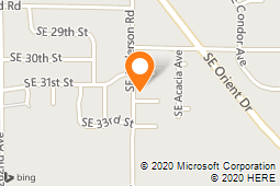 All Clean Window Service